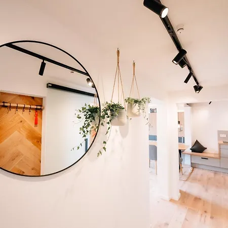 Tauberblick Daire Rottingen