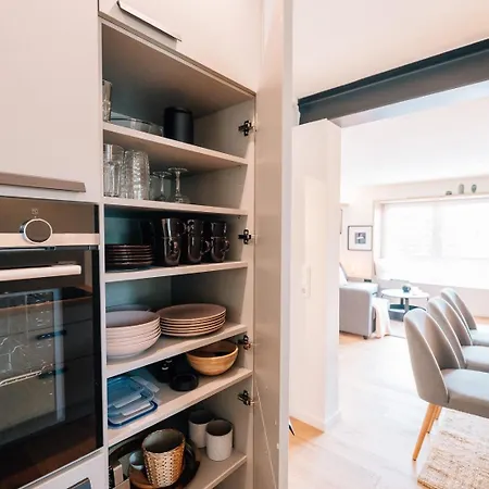 Tauberblick Daire Rottingen