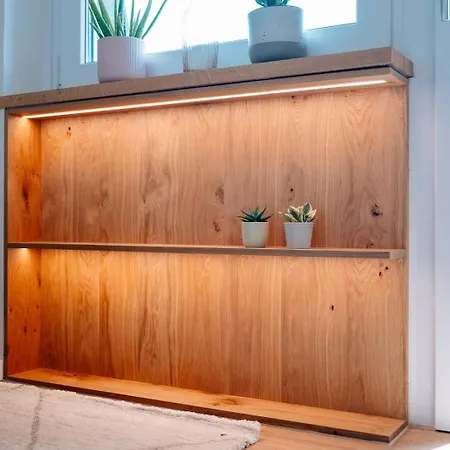 Tauberblick Daire Rottingen
